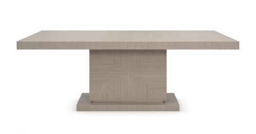 Caracole Classic - Horizon