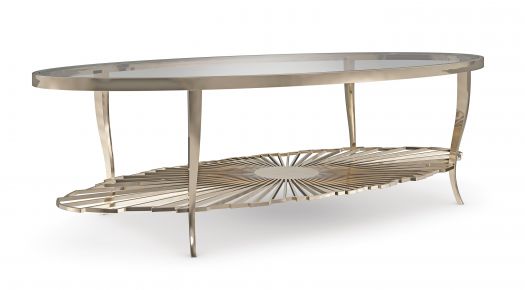Caracole Classic - Pirouette