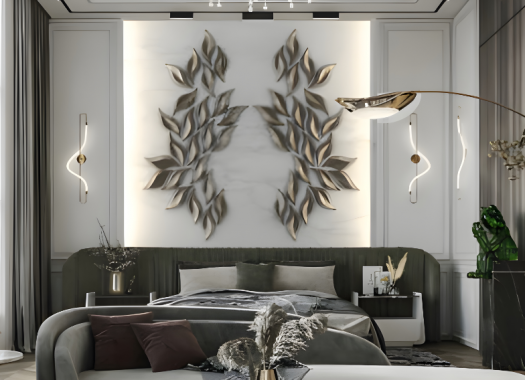 Tulipa Tile-Tul48