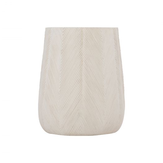 Bernhardt Grenada Accent Table