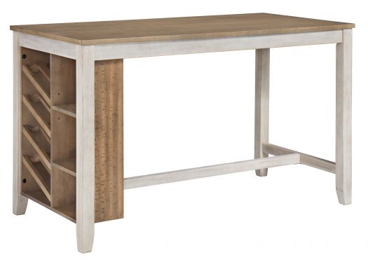 Skempton Counter Height Dining Table