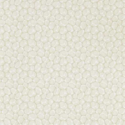Cobble (wallpaper)