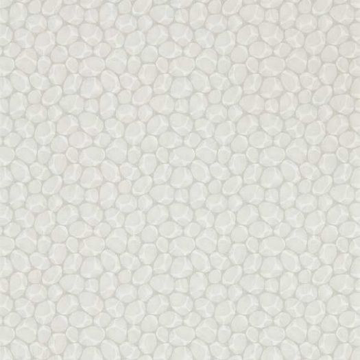 Cobble (wallpaper)