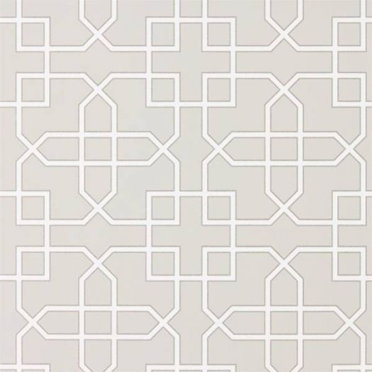 Hampton Trellis