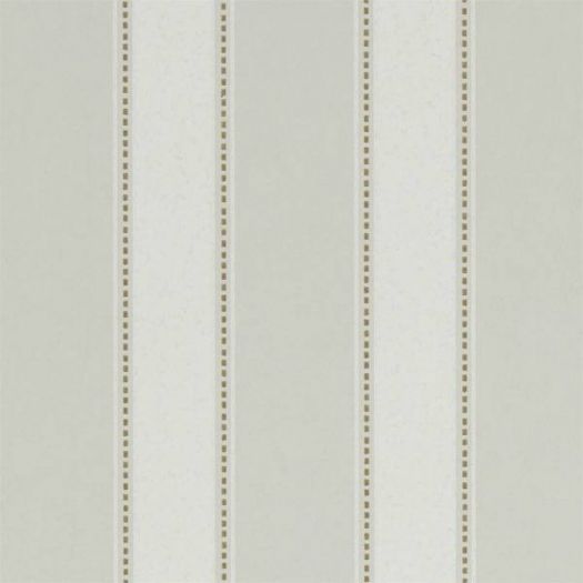 Sonning Stripe
