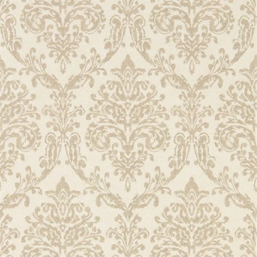 Riverside Damask
