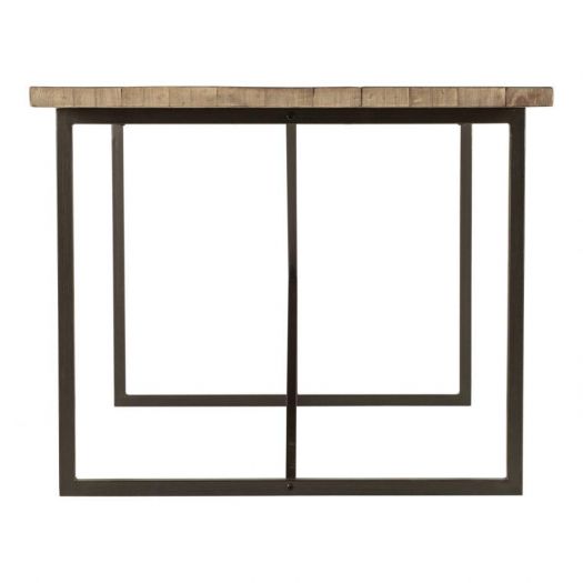 Sierra Dining Table