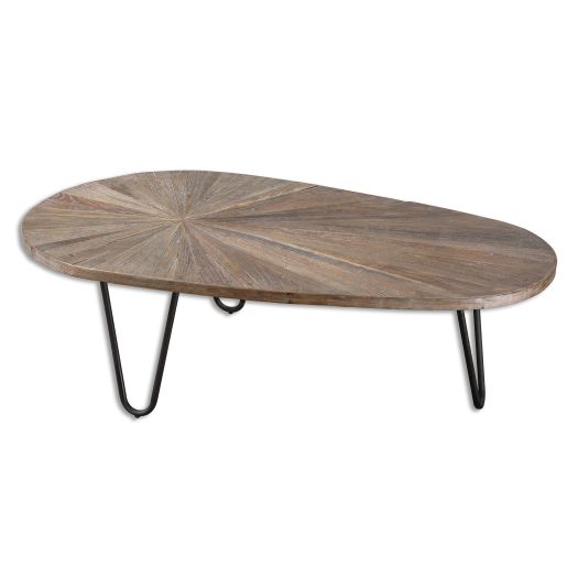 Leveni Coffee Tables