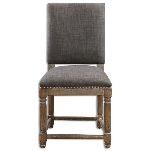 Laurens Accent Chairs