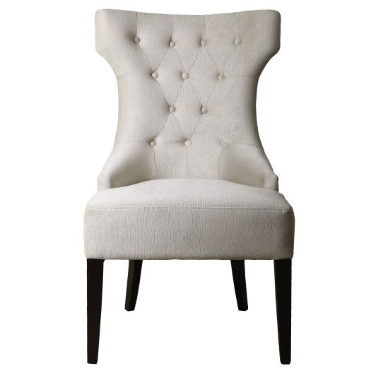 Arlette Wing Chairs