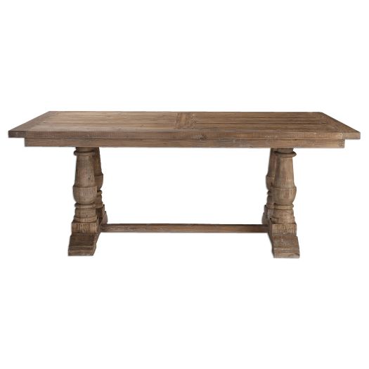 Stratford Dinning Tables