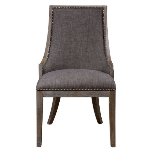 Aidrian Accent Chairs