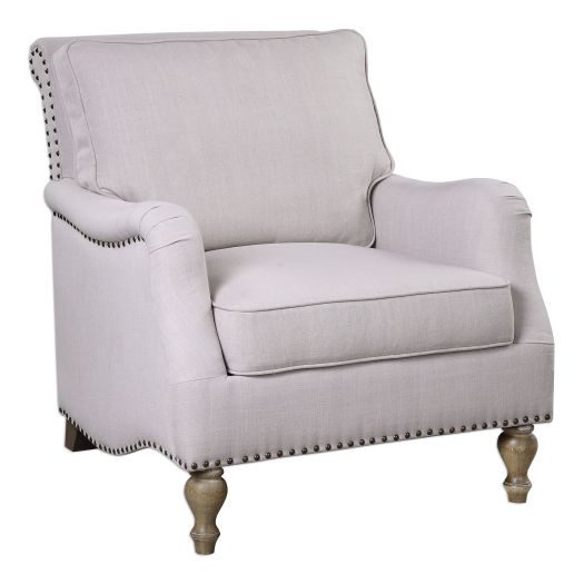 Armstead ArmChairs
