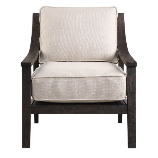 Lyle Accent Chairs