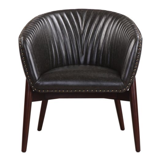 Anders Accent Chairs
