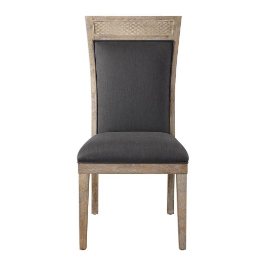 Encore Armless Chairs