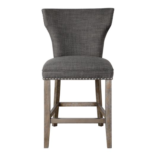 Arnaud Counter Stools