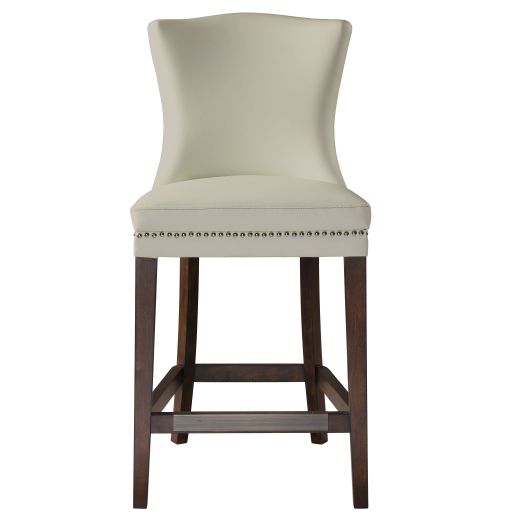 Dariela Counter Stools