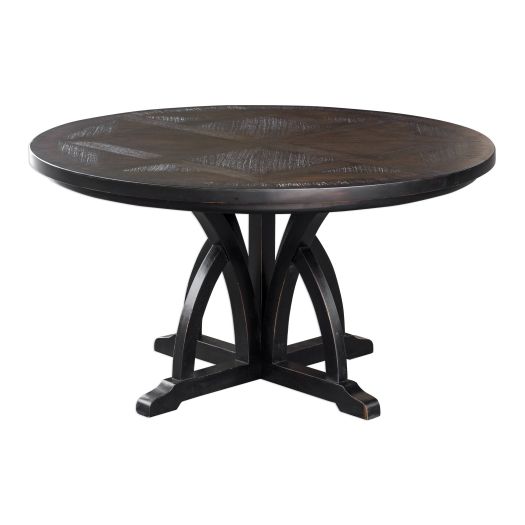 Maiva Dinning Tables 2