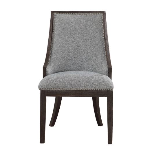 Janis Accent Chairs