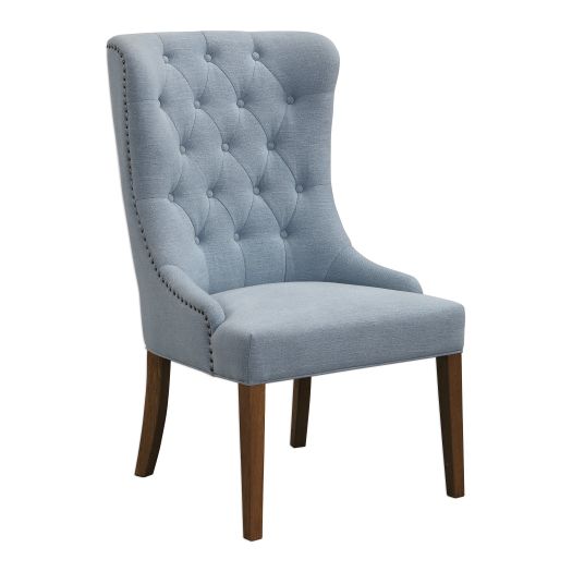 Rioni Wing Chairs