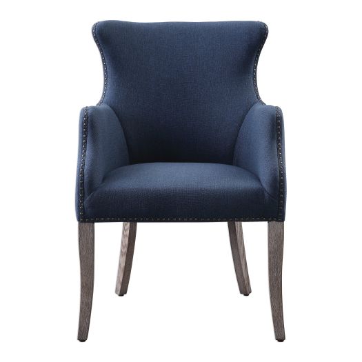 Yareena Wing Chairs