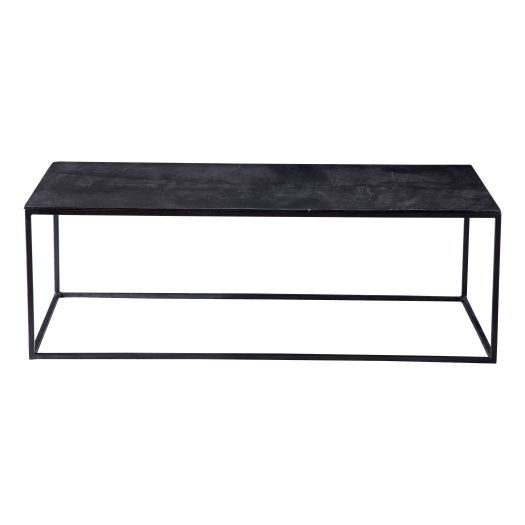 Coreene Coffee Tables