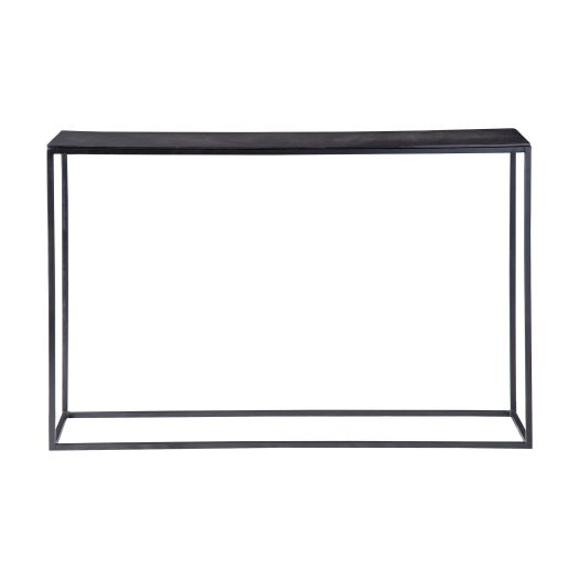 Coreene Consoles & Sideboards