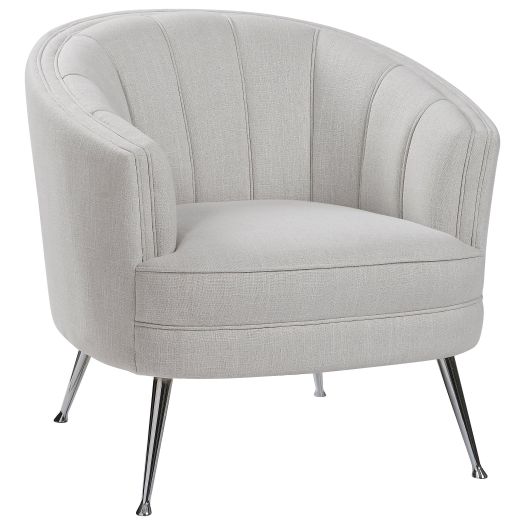 Janie Accent Chairs
