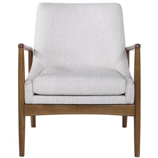 Bev Accent Chairs