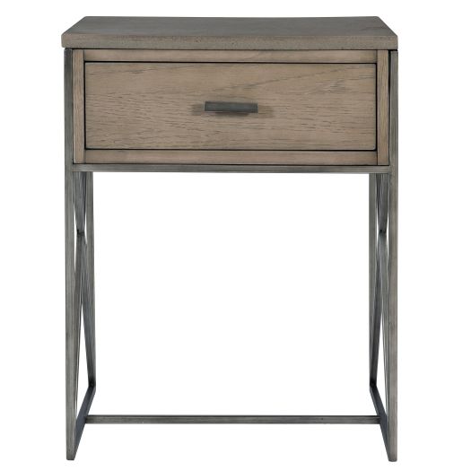 CPaintings & Pictureswright Side Table