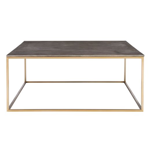Trebon Coffee Tables