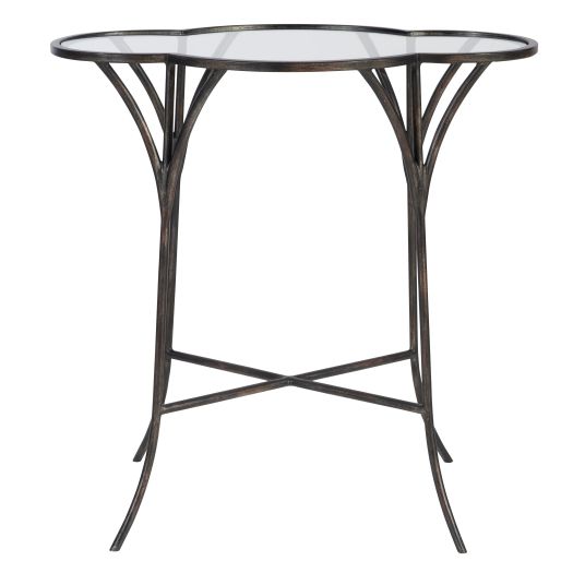 Adhira Accent & End Tables