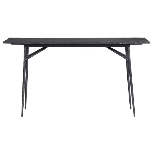 Kaduna Consoles & Sideboards