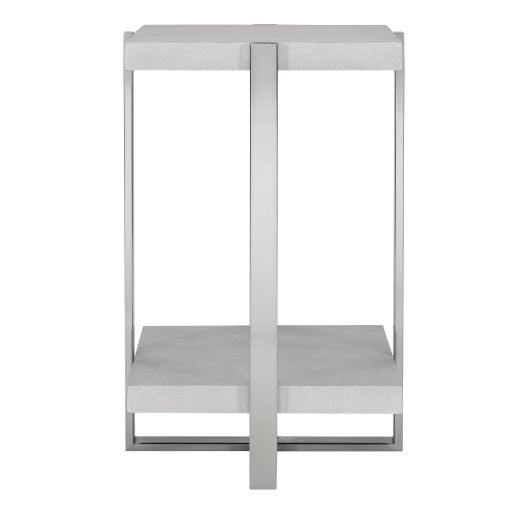 Arnaut Accent & End Tables
