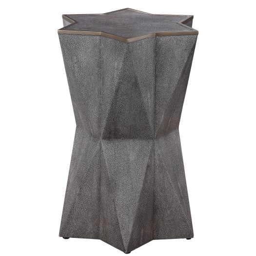 CAPELLA ACCENT TABLE