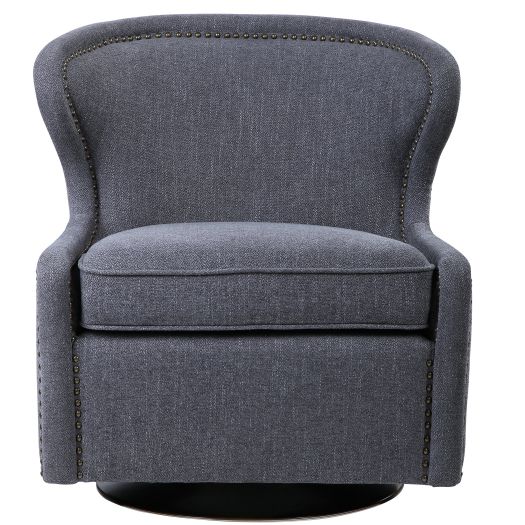 Biscay Swivel Chairs