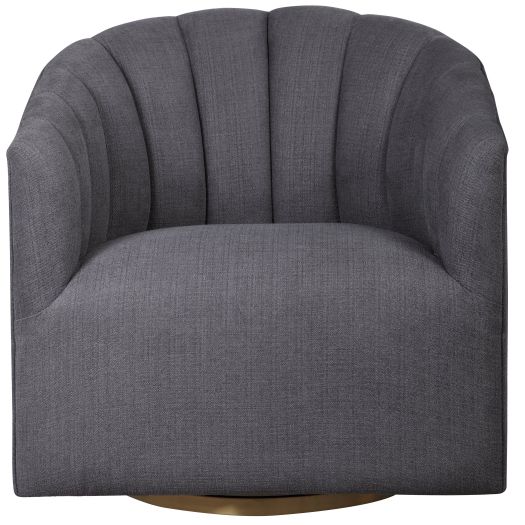 Cuthbert Swivel Chairs