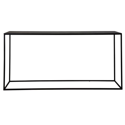 Coreene Consoles & Sideboards Large