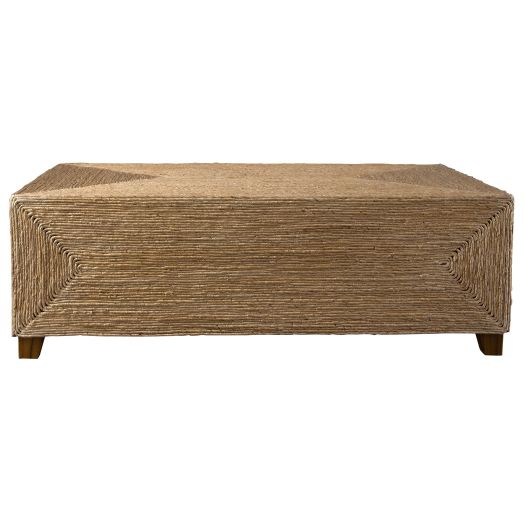 Rora Coffee Tables