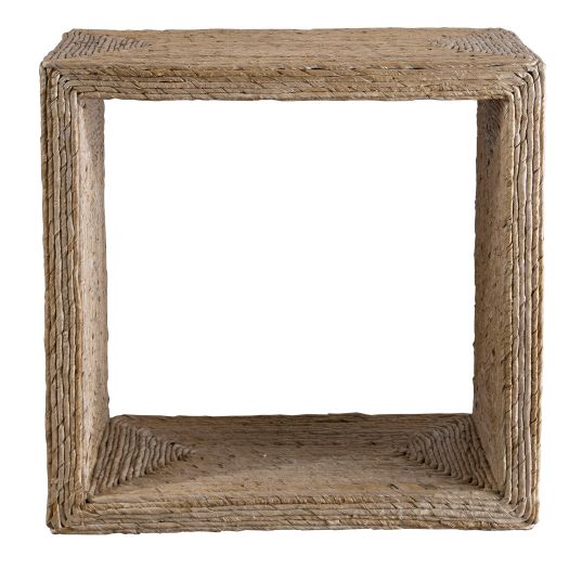Rora Accent & End Tables