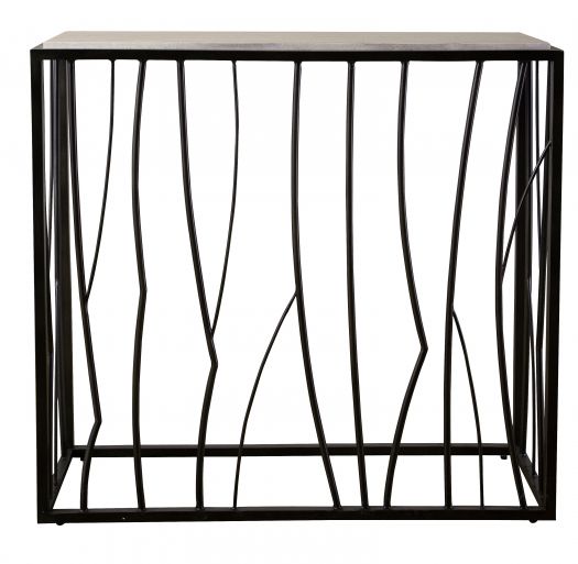 Reed Consoles & Sideboards