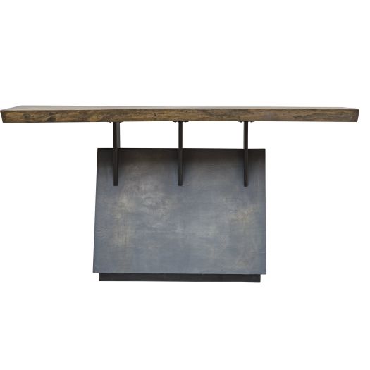 Vessel Consoles & Sideboards