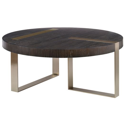 Converge Coffee Tables