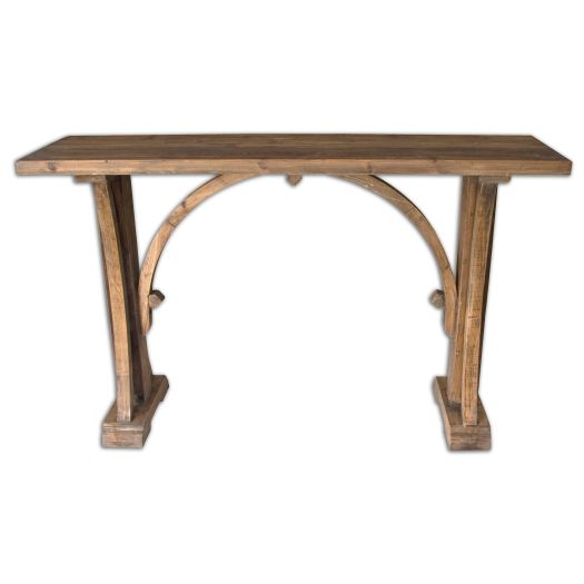 Genessis Consoles & Sideboards