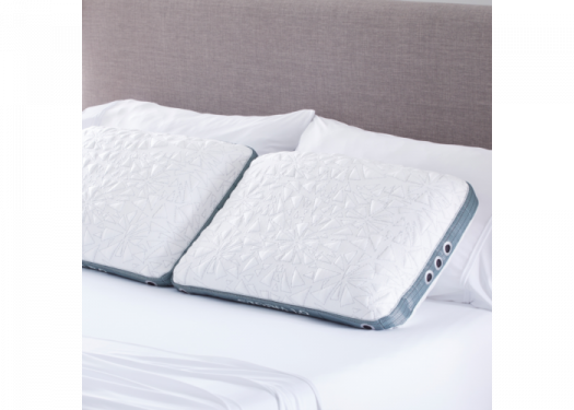Storm 2022 Pillow 3.1