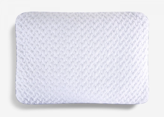 Storm 2022 Pillow 0.1