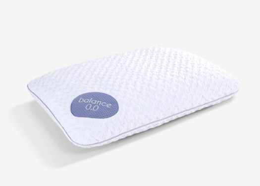 Balance 2022 Pillow 0.0