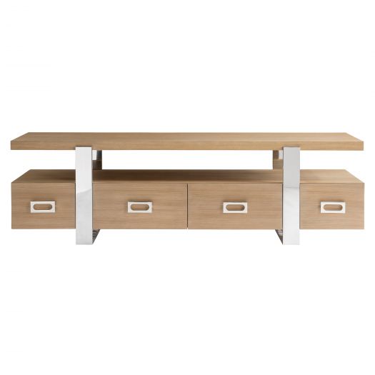 Bernhardt Modulum Entertainment Credenza - 315885