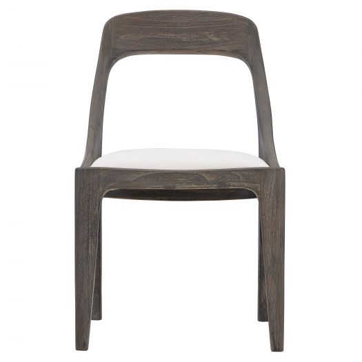 Bernhardt Kellan Side Chair